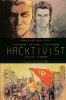 HACKTIVIST VOL 01 HC [9781608864096]